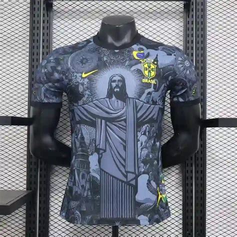 yupoo soccer plus